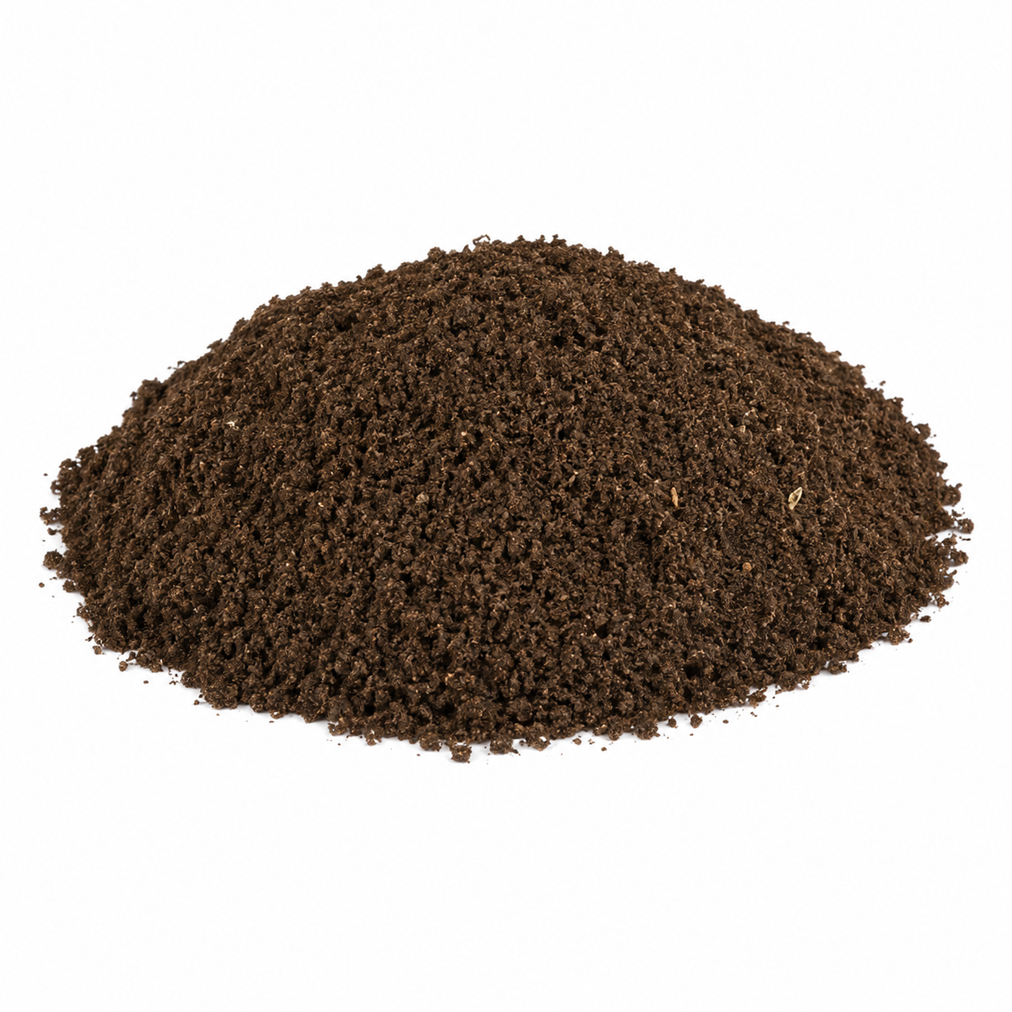 Organic Cow Dung Manure
