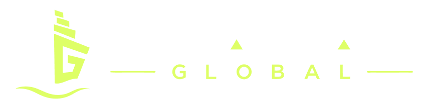 Pragat Global